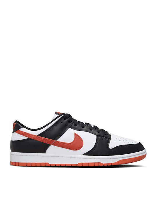 office shoes nike dunk
