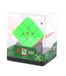 CUBE Κύβος Ταχύτητας
