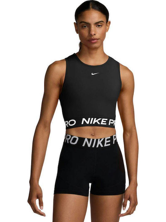 air jordan 6 white and maroon