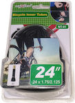 Tpster 17934 Camera de bicicletă 24"