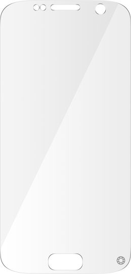 Force Glass 2.5D Screen Protector (Galaxy S7 Edge)