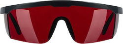 Ermenrich Glasses for Laser Ermenrich Glasses for Laser