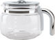 Smeg Mașină de cafea cu filtru