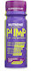 Nutrend Pump Shot Supplement Pre Workout 60ml B...