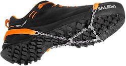 Salewa Spike Κραμπόν Παπουτσιών 71100