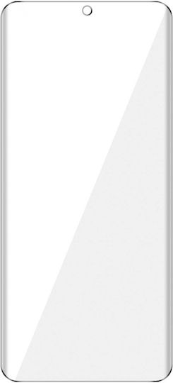 Imak 0.15mm Hydrogel Screen Protector 2τμχ (Honor 70)