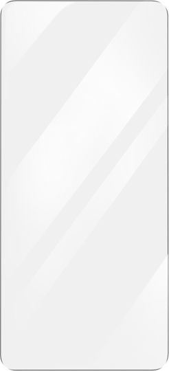 Avizar Tempered Glass (Google Pixel 8 Pro)
