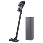 Samsung VS20C85G4PB/WD Rechargeable Stick Vacuum 25.2V Black