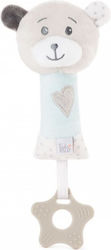Amek Toys Rassel
