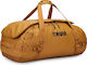 Thule Chasm Reisetasche 70L Gold 3204995 3 zins...