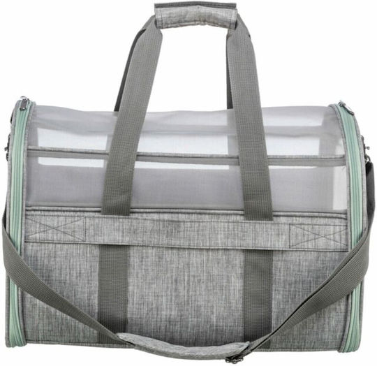 Trixie Dillon Hunde- und Katzentragetasche 33x32x54cm 10kg