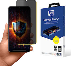 3MK Silky (Galaxy A34) 3MK Silky (Galaxy A34)