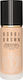 Bobbi Brown Weightless Skin Liquid Foundation S...