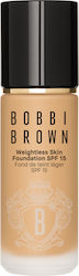 Bobbi Brown Weightless Skin