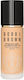 Bobbi Brown Weightless Skin Liquid Foundation S...