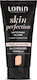 Lorin Skin Perfection Flüssig No803 Beige Light 15ml