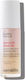 Sensilis Skin Glow Liquid Foundation #02-beige ...