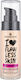 Essence I Love Flawless Skin Liquid Foundation SPF20 No. 100, Nude 30ml