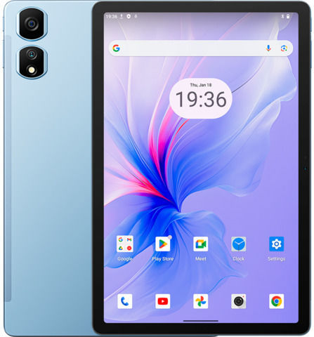 BlackView Tab 16 Pro 4G 11Inches (8GB/256GB) Blue