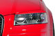 Плеър фарове съвместими с Audi A3 8p 2004-2012