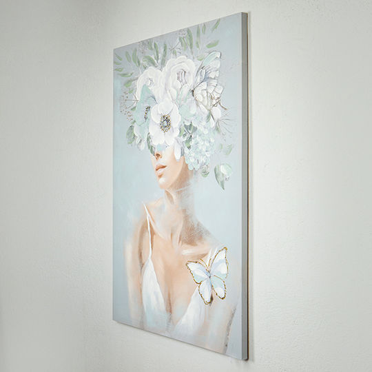 Πίνακας σε Καμβά 80x120 cm Πίνακας σε Καμβά 80x120 cm