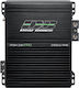 Deaf Bonce Apocalypse Atom 3.5k Pro Auto-Verstärker Monoblock 3500W