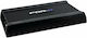 Amplificator Auto Monobloc Forx Xam 2200.1d 2200w