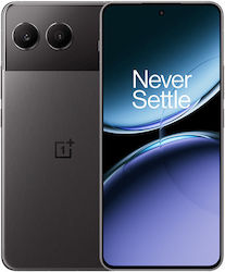 OnePlus Nord 4 5G Dual SIM (12GB/256GB) Obsidian Midnight