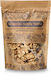 Grigoriou Family Farms Πεταλούδα Walnuts Shelled 500gr