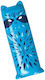 Maped Textmarker Pocket Mini Friends Blau 743638