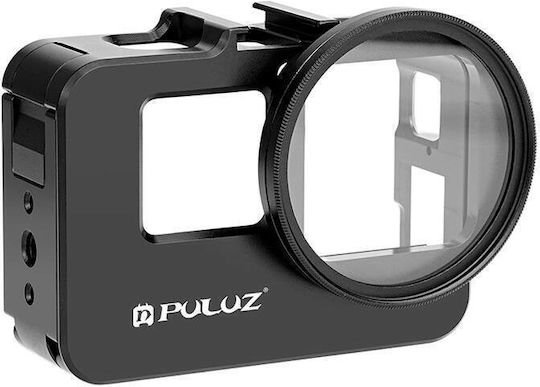Puluz Θήκη Προστασίας για Insta360 Ace Pro 064234