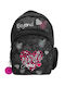 Anatomischer Rucksack Beyond Girl 45cm Sxt-3290-b