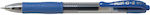 Pilot Pen G-2 0.7mm Blue 12 Pieces Product Sold Individually