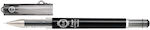 Pilot Pen G-tec-c Maica 0.4mm Extra Fine Black 12 Pieces Product Sold Individually