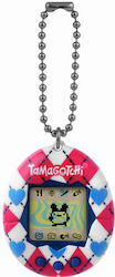 Namco - Bandai Tamagotchi Original For Age 8+