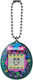 Namco - Bandai Tamagotchi Original - Tama Garden 42985