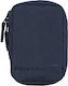 Pentagon Kyvos Pouch 0.5lt-θήκη Γενικής Χρήσης ...