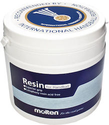 Molten Natural Resin Κόλλα Χάντμπολ 500ml