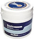 Molten Natural Resin Handball Glue 500ml