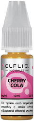 Elf Bar Nic Salts