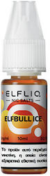 Elf Bar Fertige Nachfüllflüssigkeit Nic Salts 2...