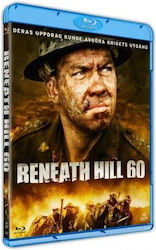 Beneath Hill 60 Blu-ray