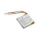 Cameron Sino Headphone Battery (DIHF.JBE300)