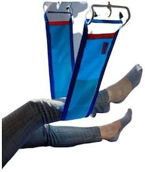 Kifidis Orthopedics Patienten-Hoyer-Lift