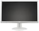 AOC E2460PQ Refurbished Grade A TN Monitor 24" FHD 1920x1080