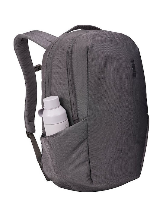 Thule Subterra Waterproof 21lt Gray