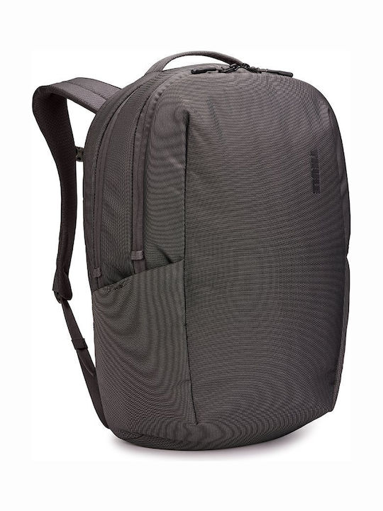Thule Subterra Αδιάβροχο 27lt Γκρι
