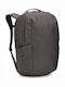 Thule Subterra Αδιάβροχο 27lt Γκρι