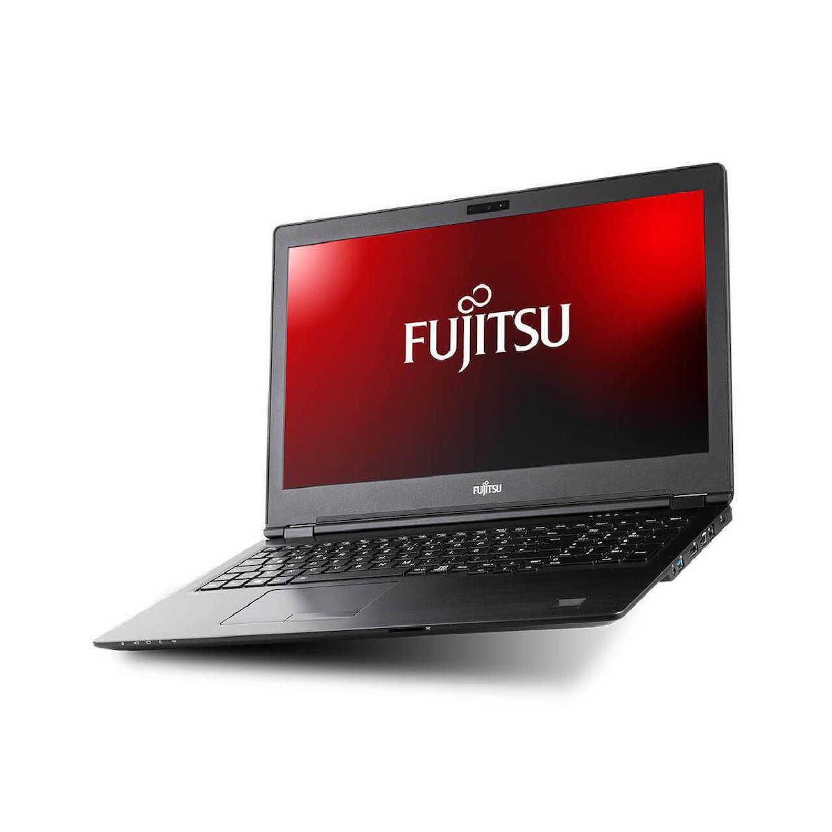 Fujitsu LifeBook U758 Refurbished Grade A 15.6