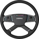 Moza Racing RS060 Steering Wheel for PC